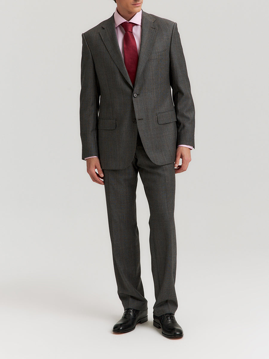 Suit trousers Andre BML