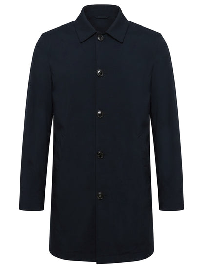 Trench Coat BML