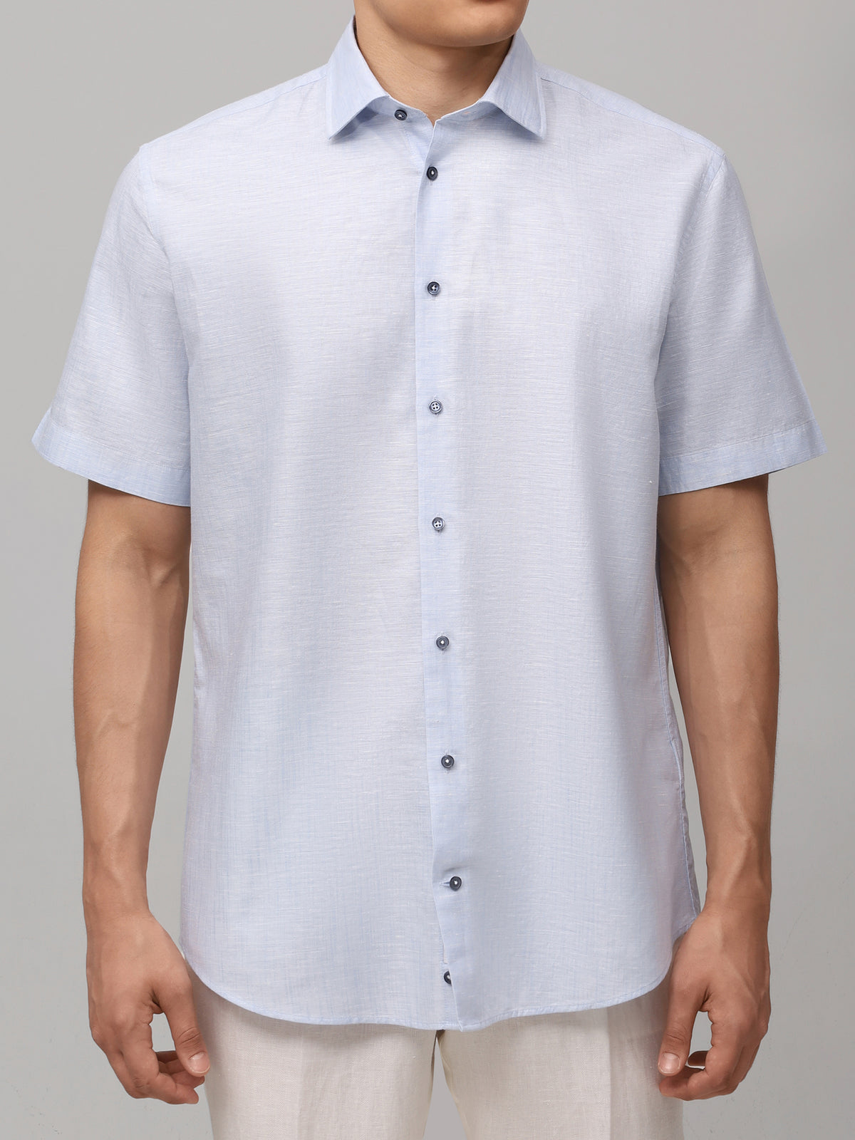 Shirt Tobi BML