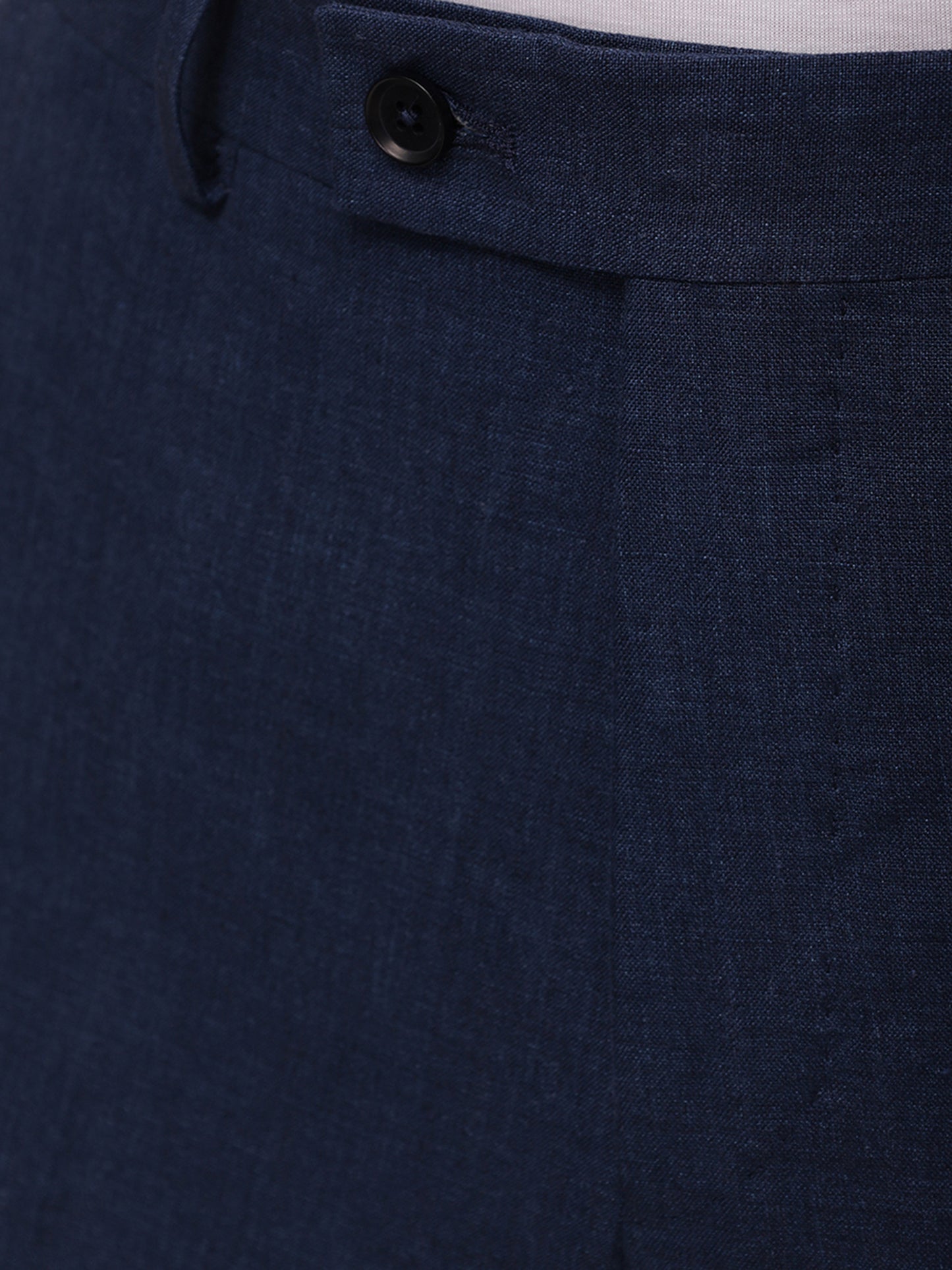 Suit Trousers Paul BML