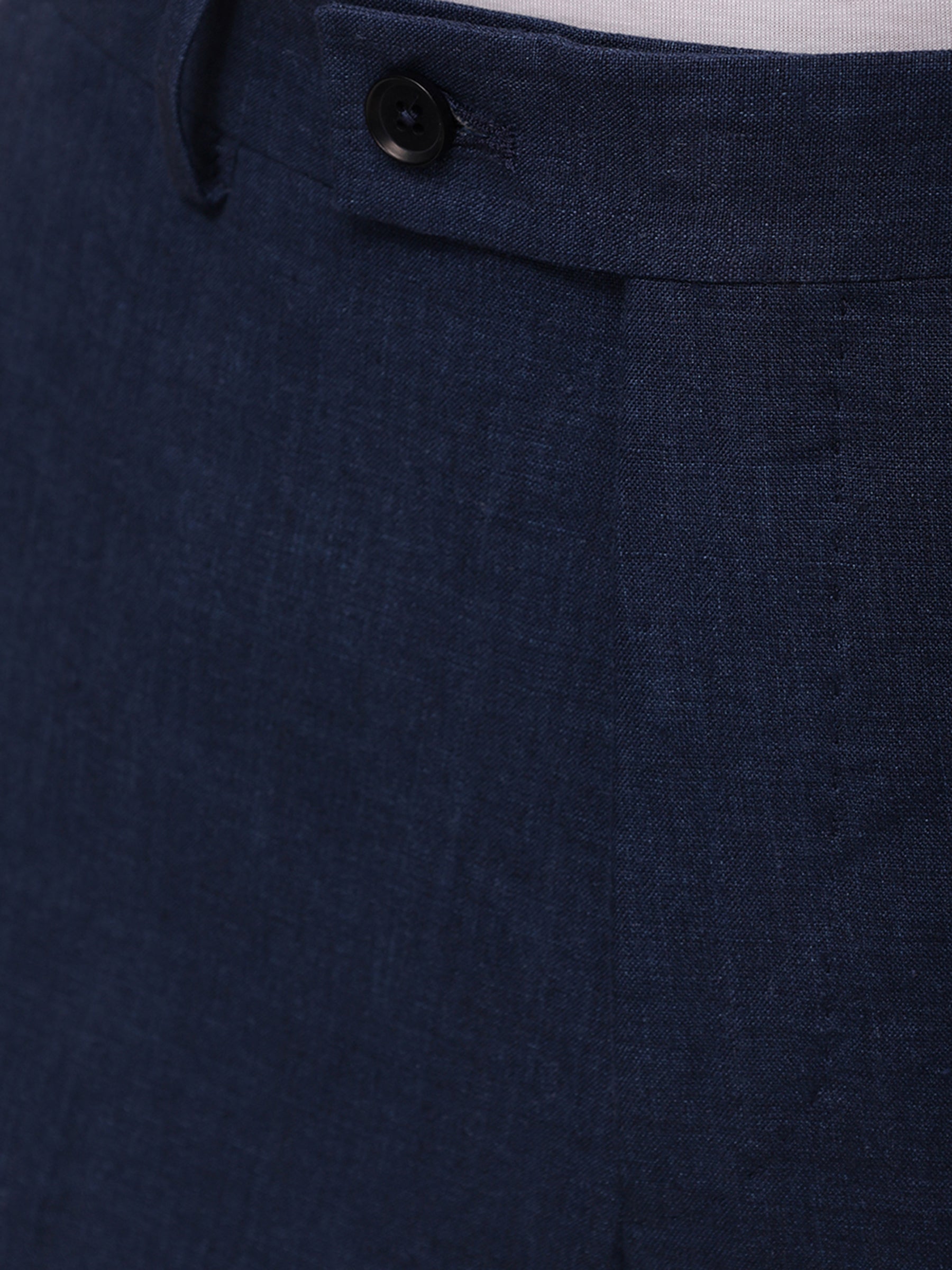 Suit Trousers Paul BML