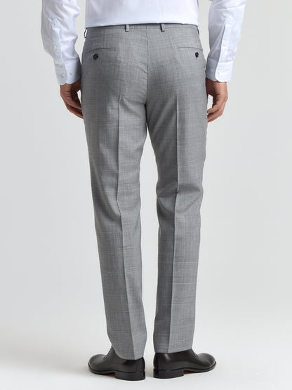 Suit Trousers Kevin BML