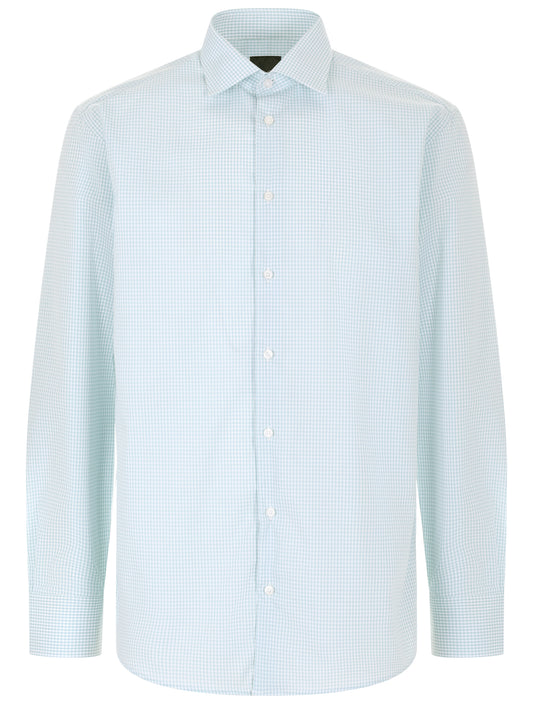 Shirt Luca BML