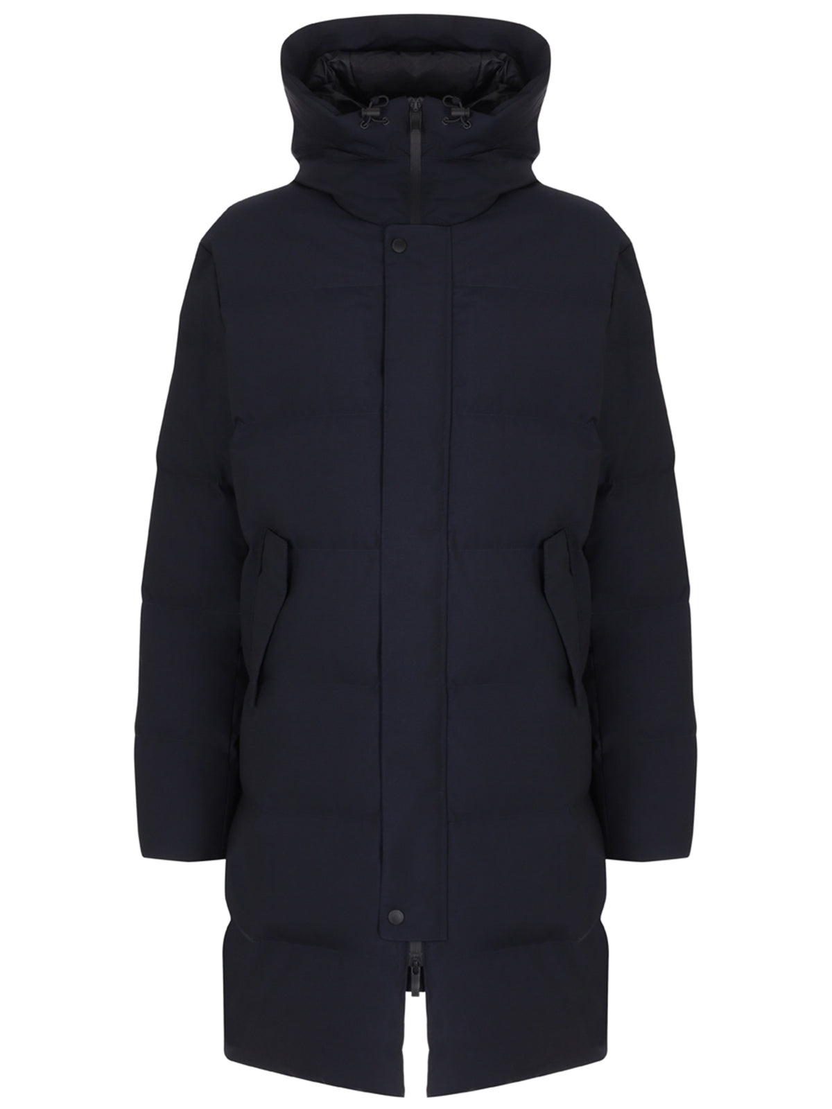 Down Jacket BML