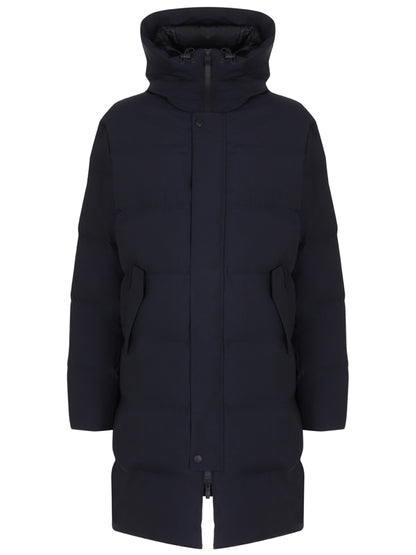 Down Jacket BML