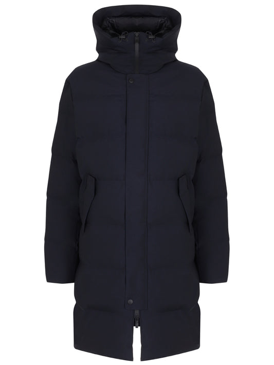 Down Jacket BML