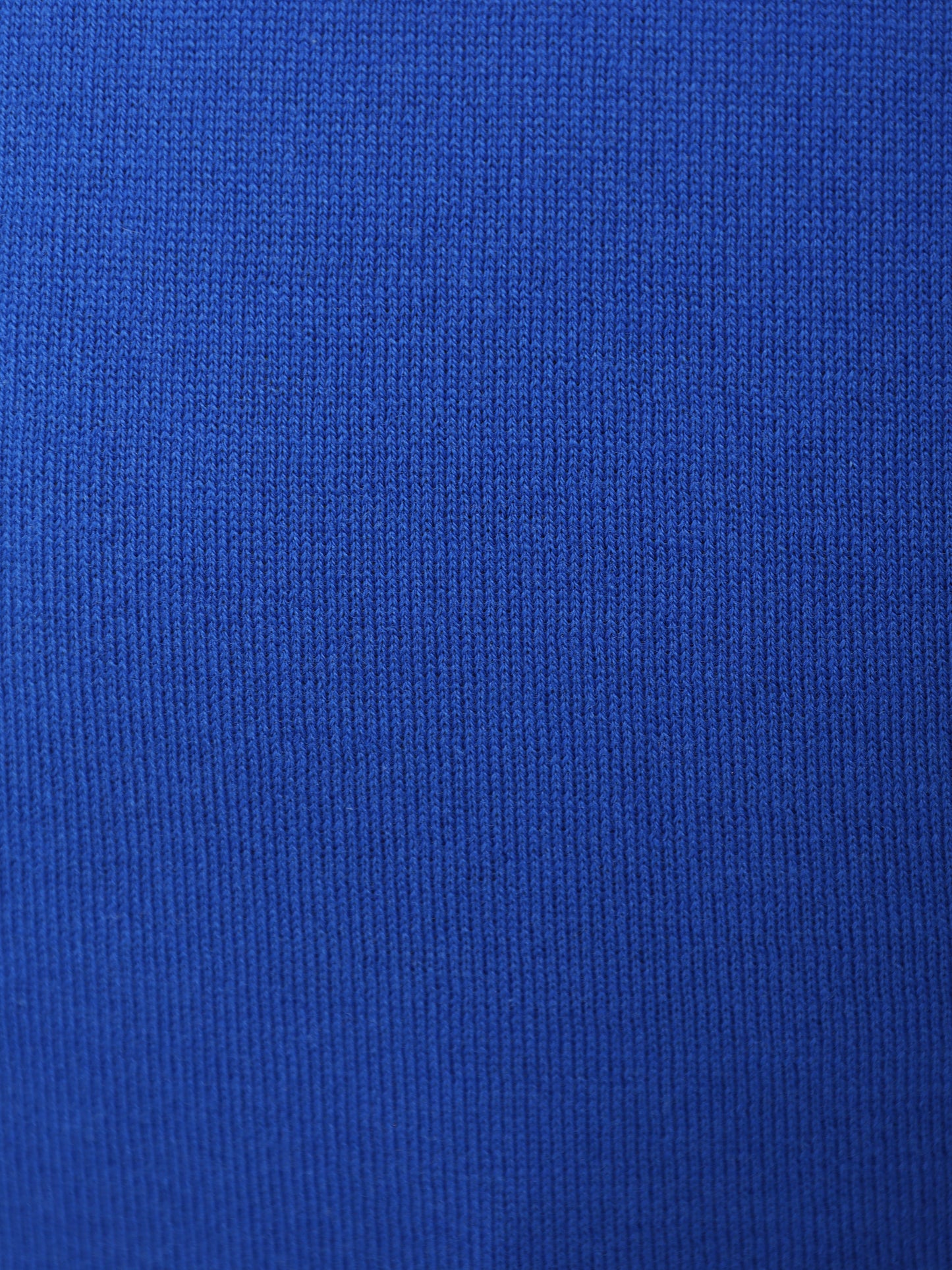 Polo BML