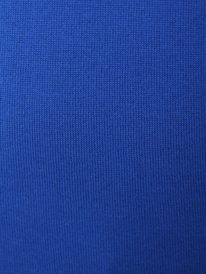 Polo BML
