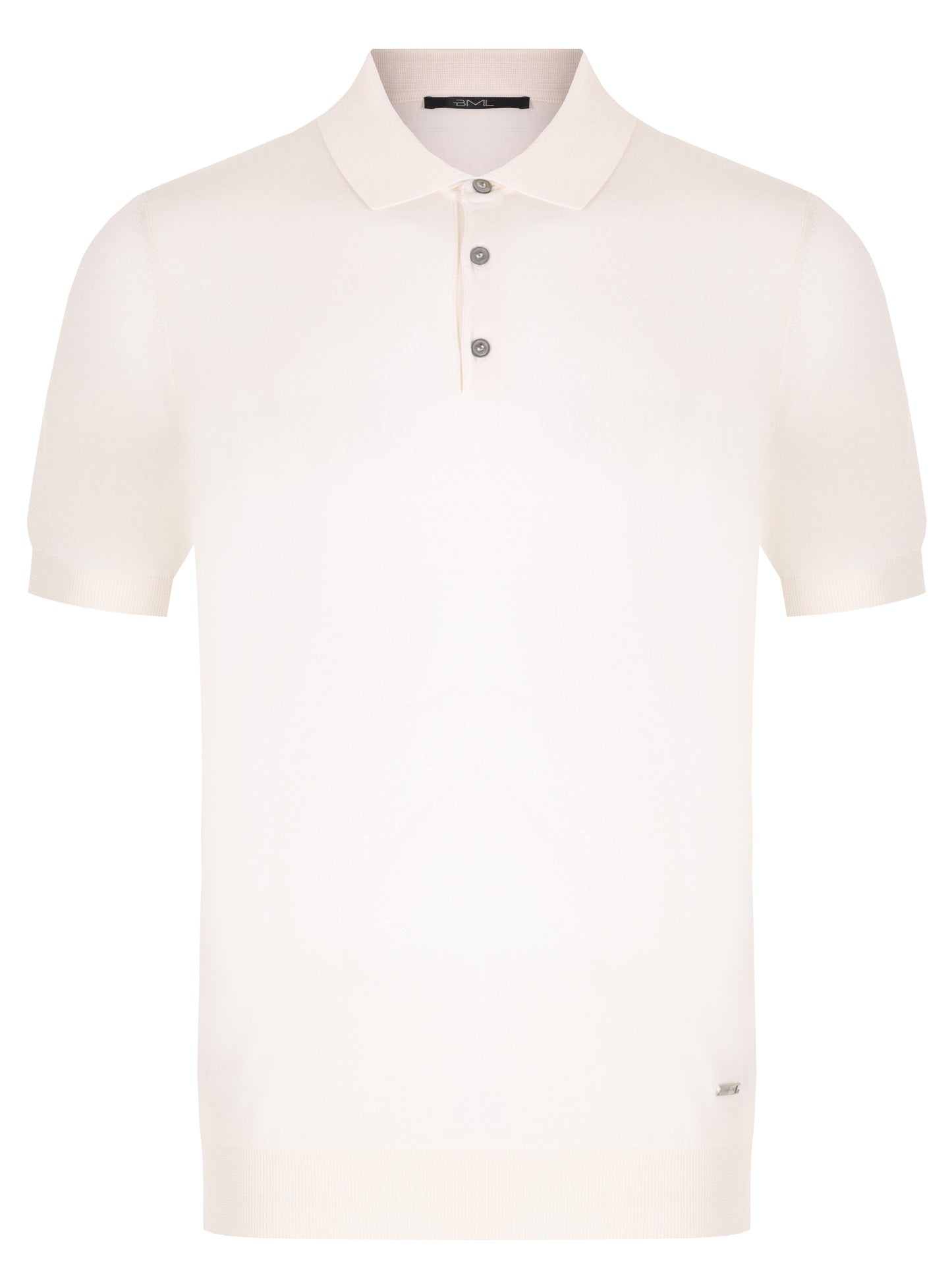 Polo BML