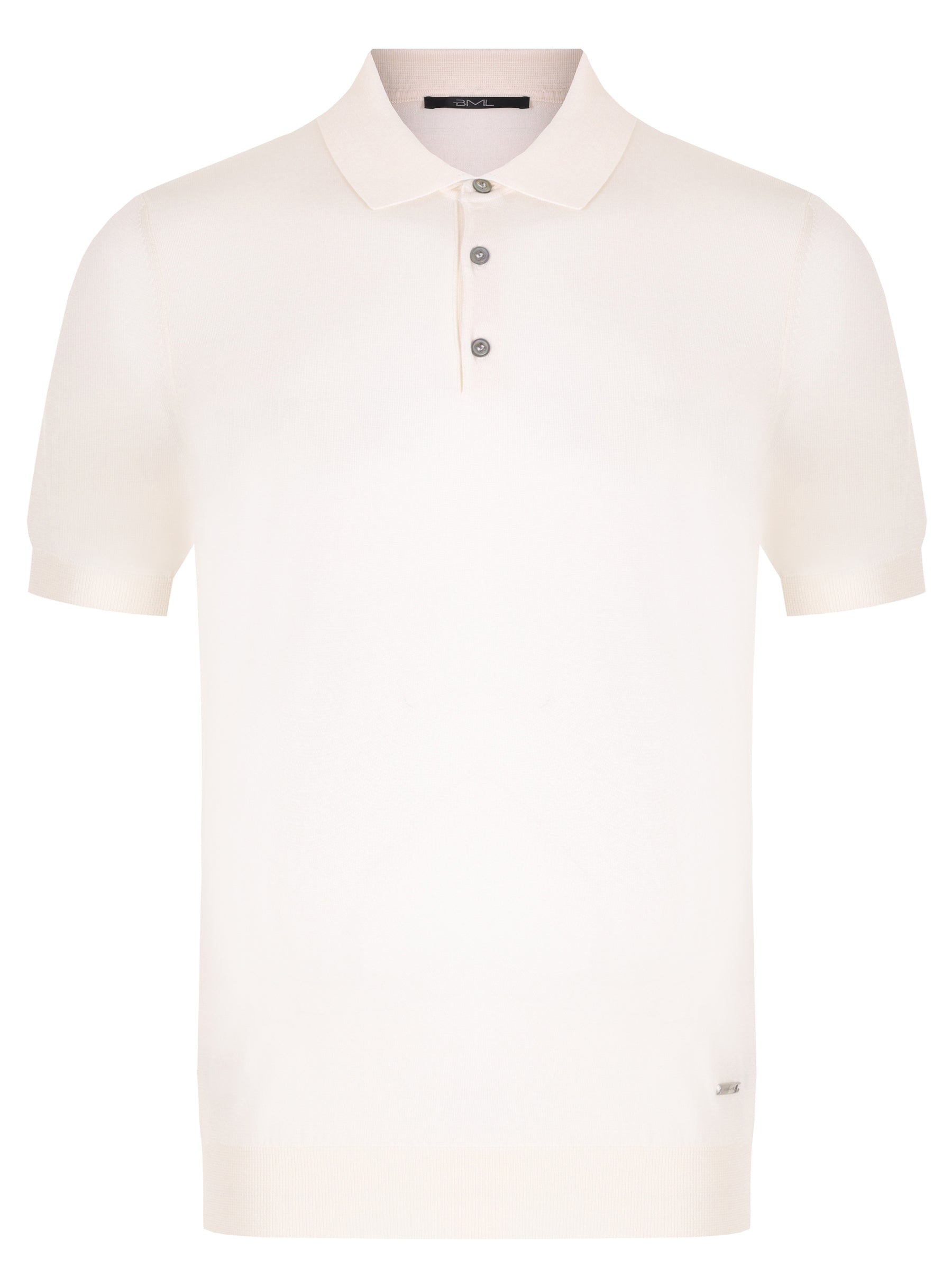 Polo BML