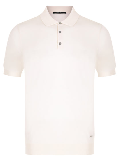 Polo BML