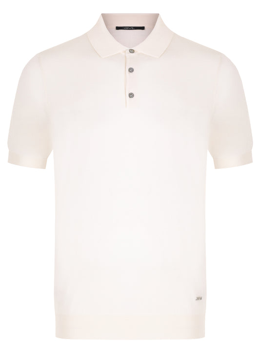 Polo BML