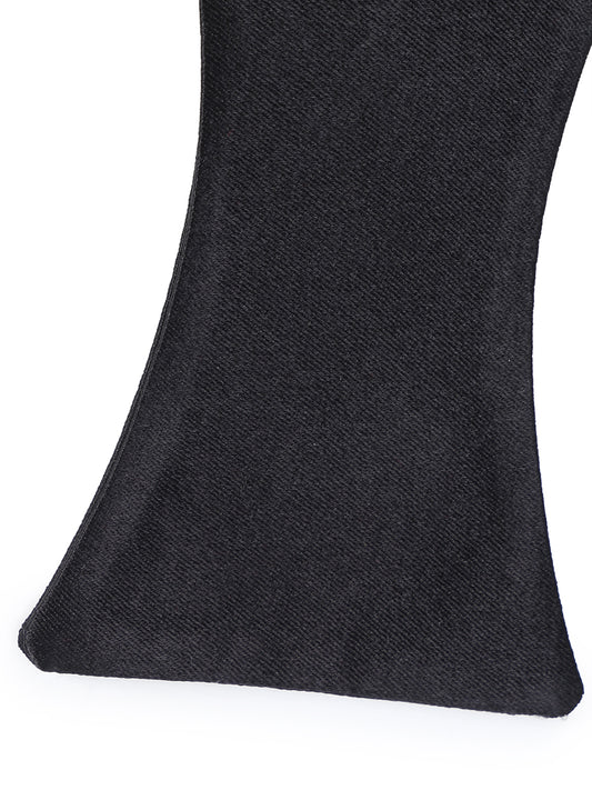 Silk Bow Tie BML