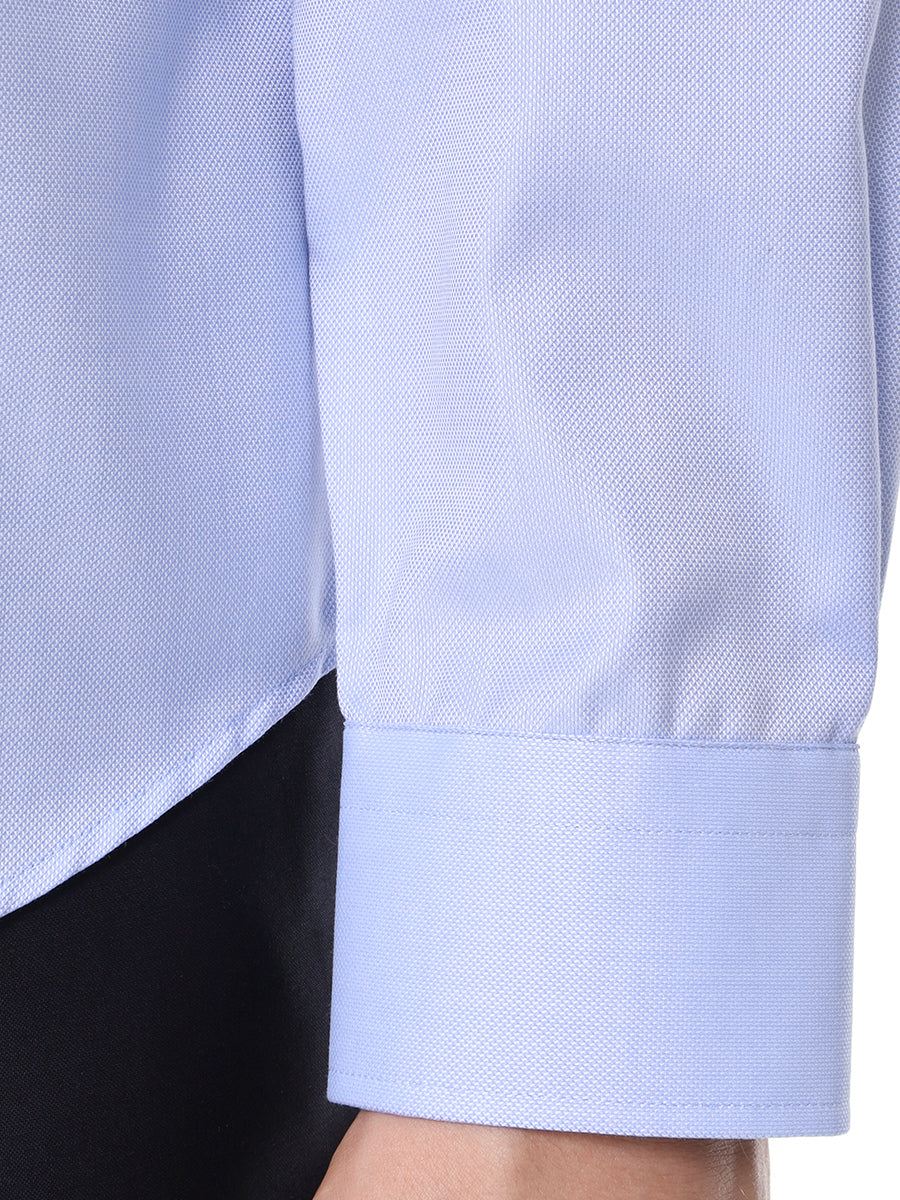 Shirt Antony BML