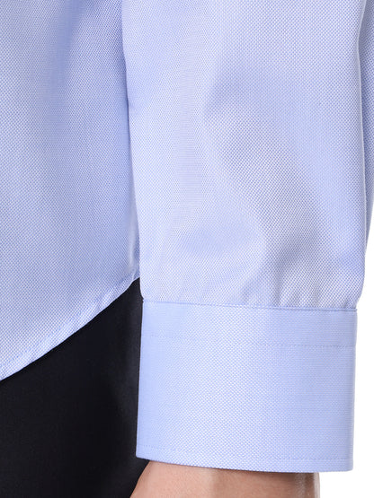 Shirt Antony BML