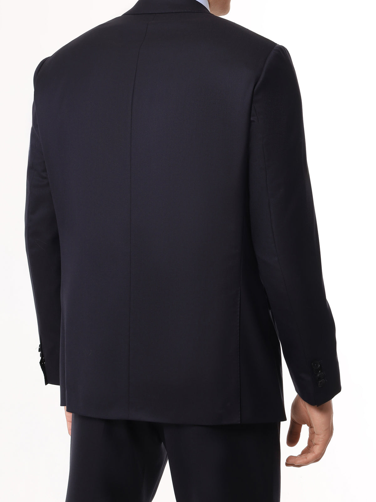 Suit Andre BML