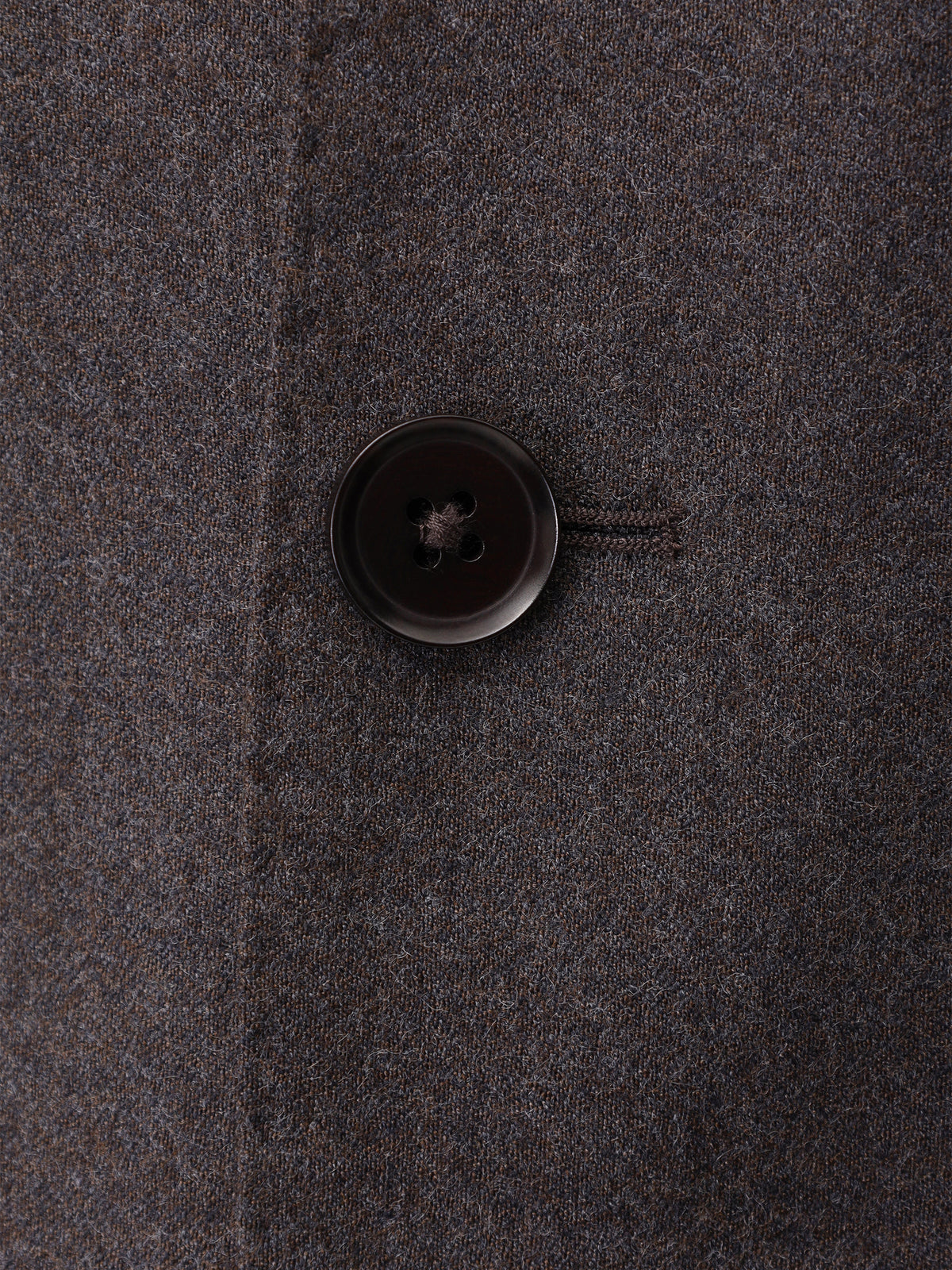 Suit Jacket Thomas BML