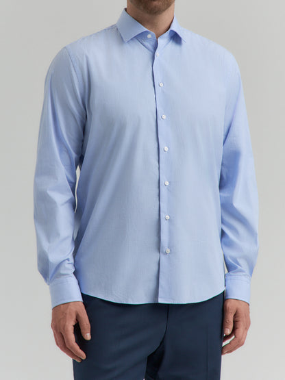 Classic cotton shirt Readytowear by BML