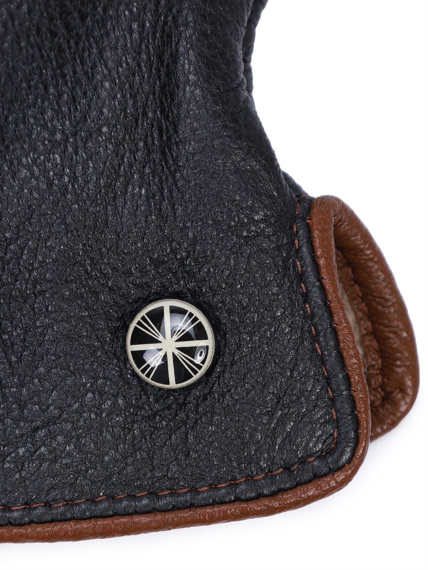 Leather Gloves BML