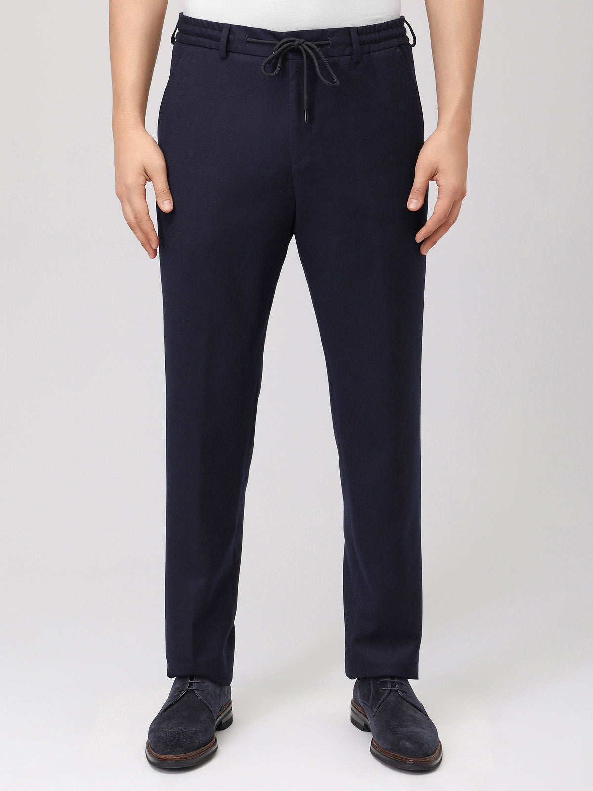 Trousers Massimo BML