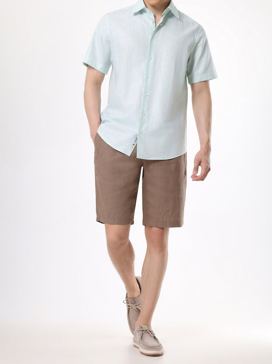 Shorts BML