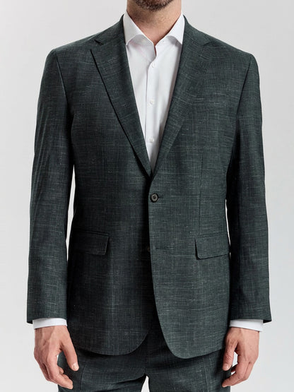 Suit Jacket Paul BML