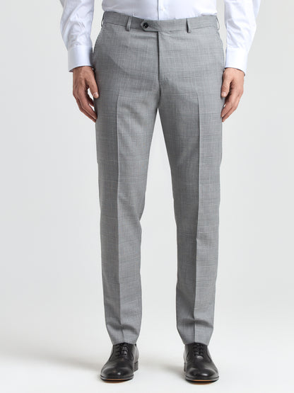 Suit Trousers Kevin BML