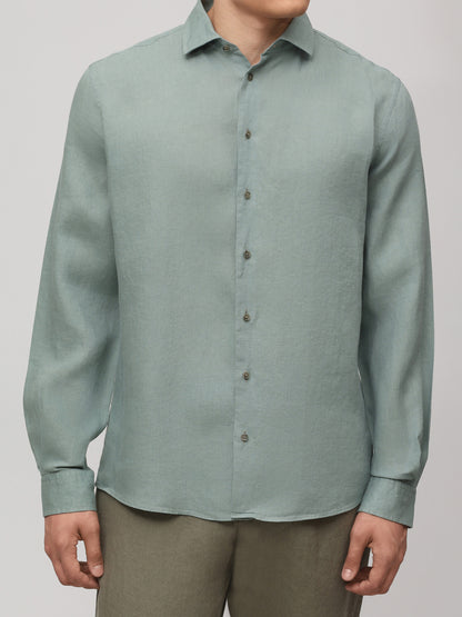 Shirt Mauro BML