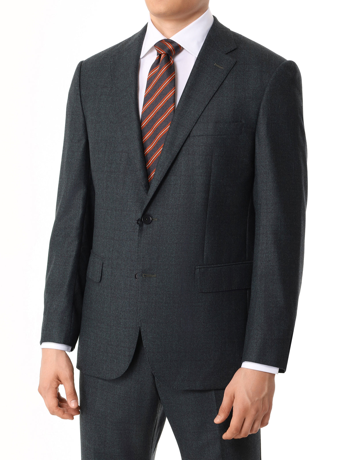 Suit Andre BML