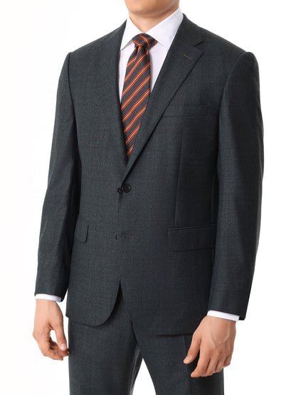 Suit Andre BML