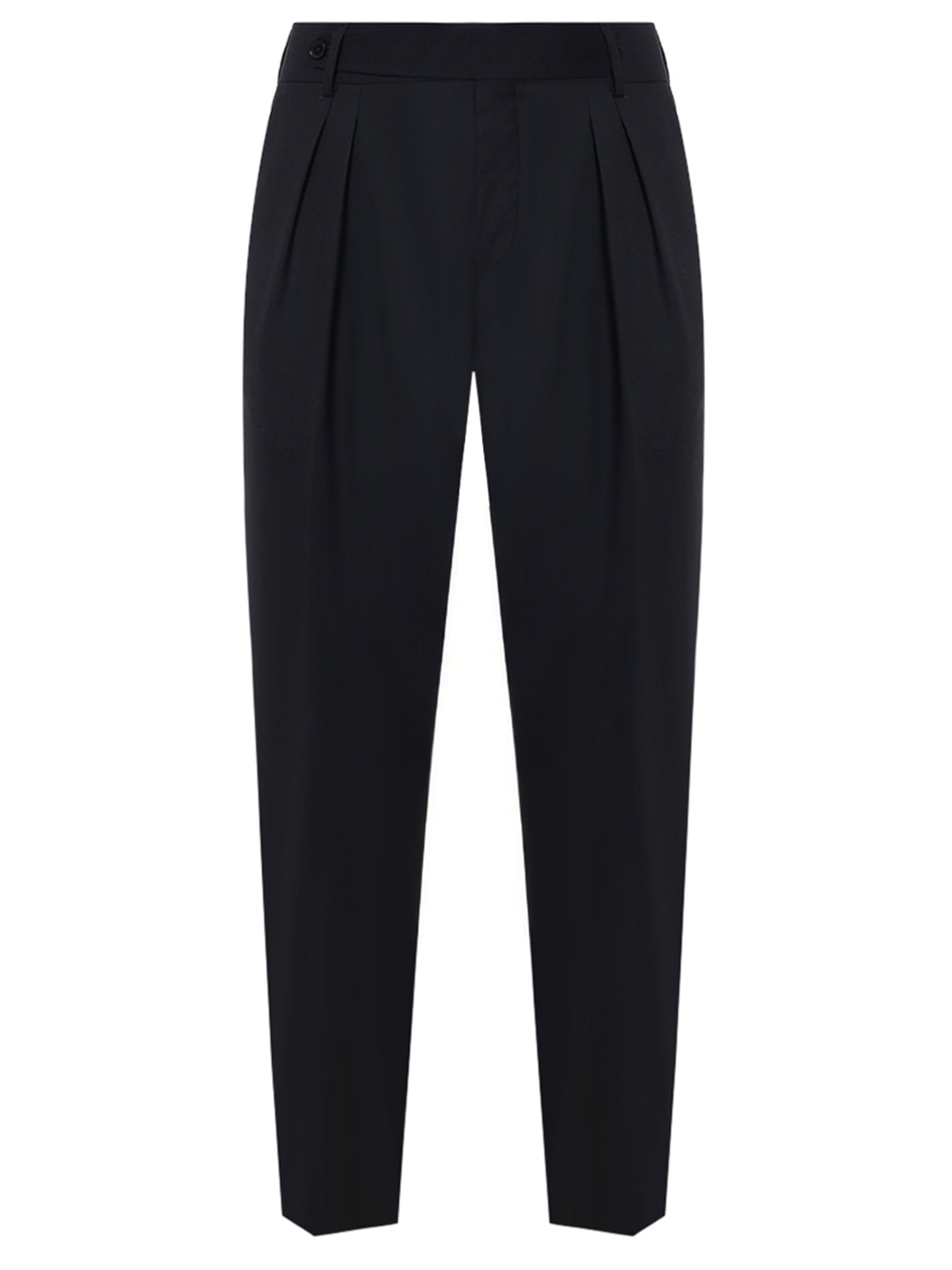 Trousers Vittorio BML