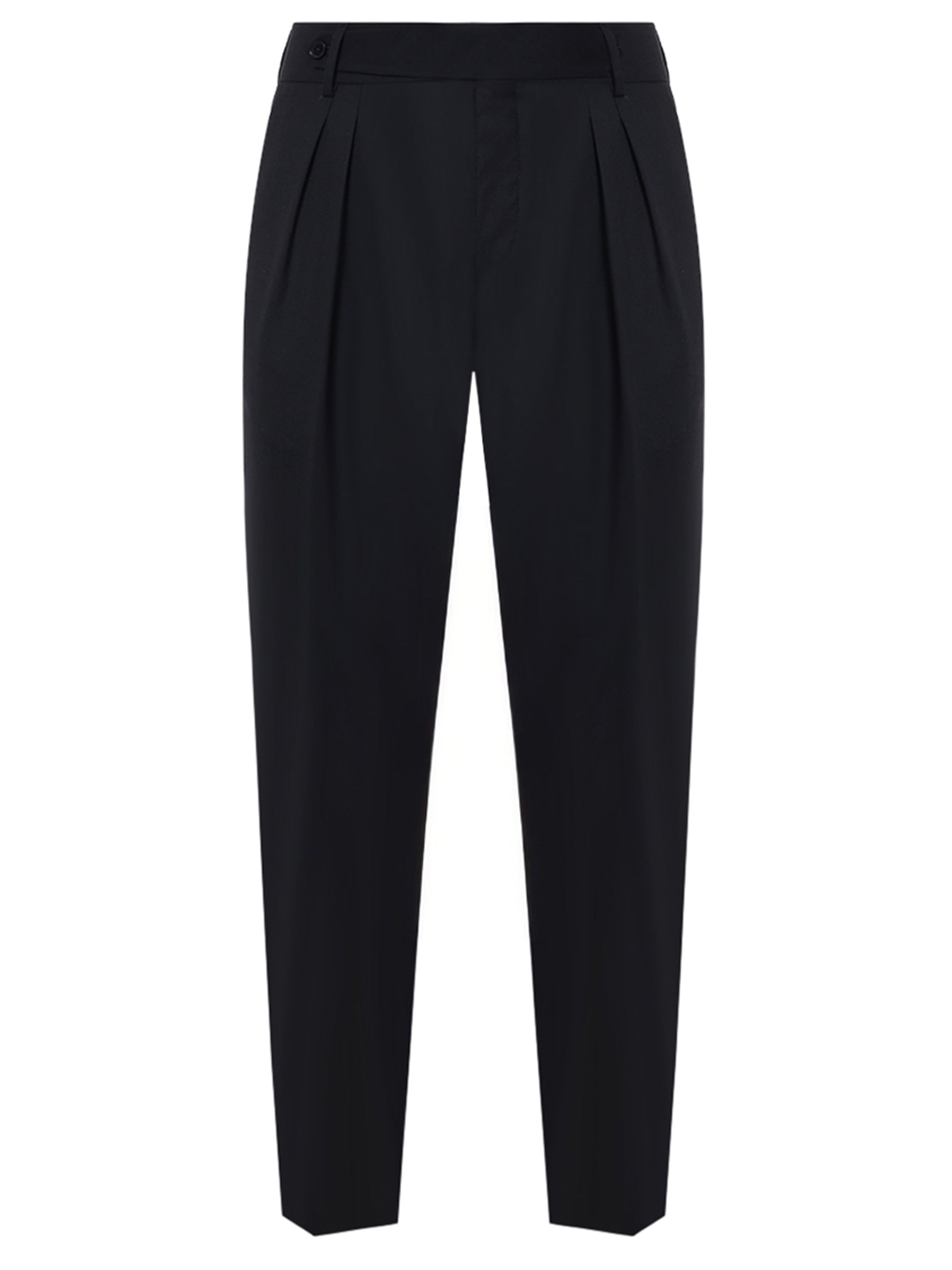 Trousers Vittorio BML
