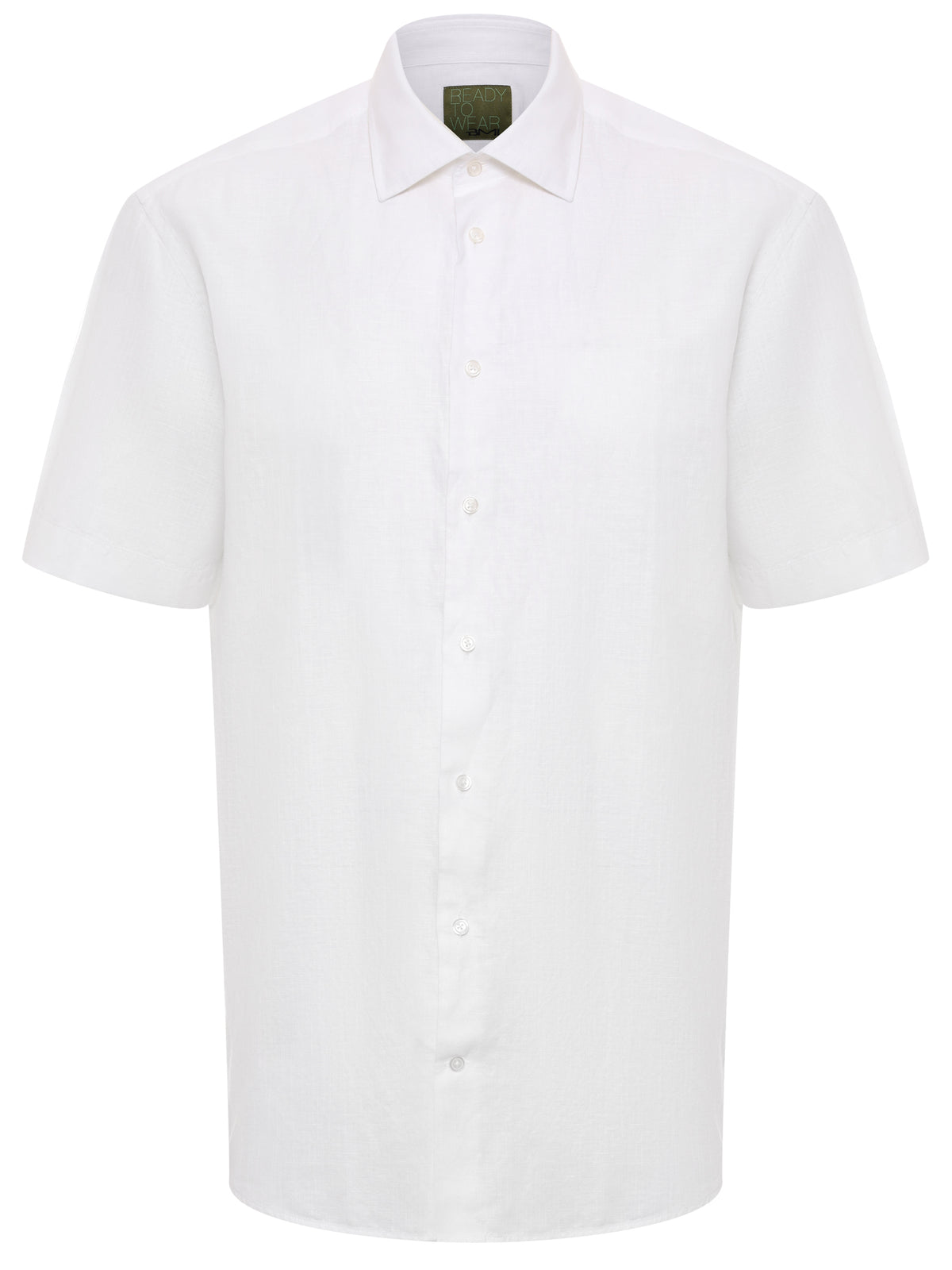 Shirt Tobi BML