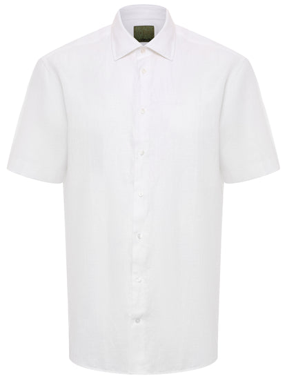 Shirt Tobi BML