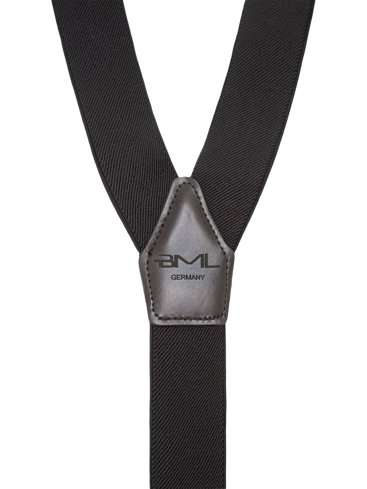 Suspenders BML