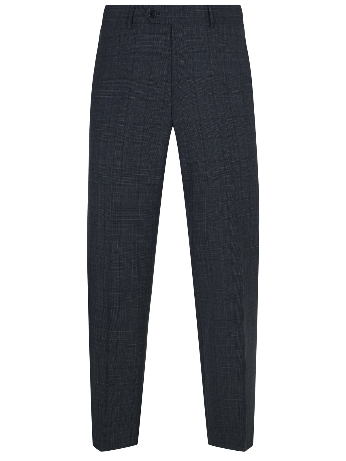 Suit Trousers Andre BML