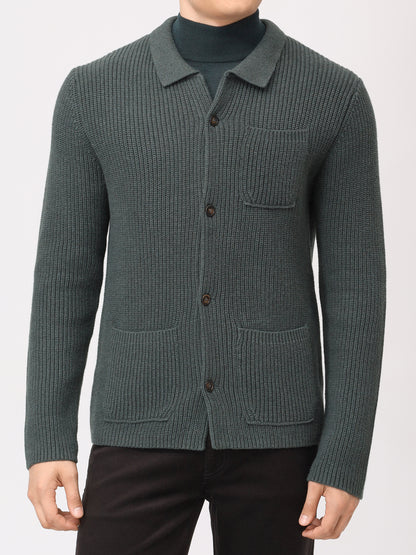 Cardigan BML