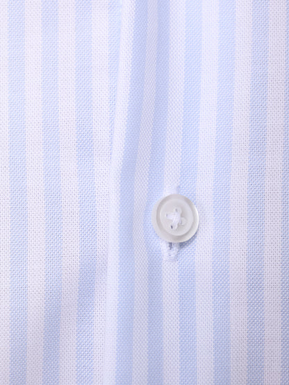 Shirt Luca BML