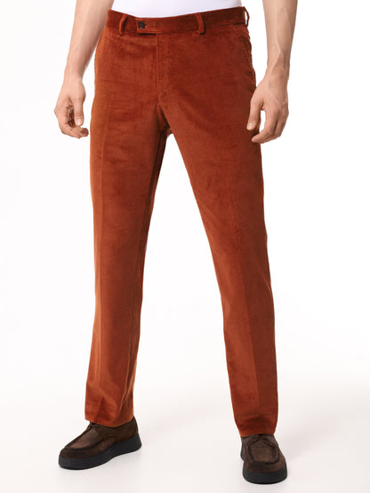 Corduroy Trousers Patrick BML