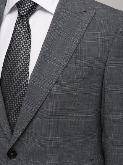 Suit Jacket Kevin BML