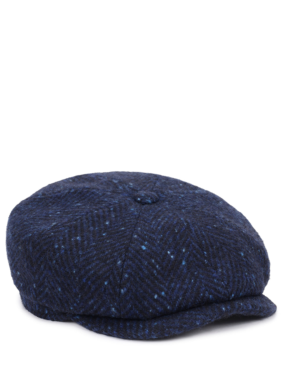 Hatteras kepurė Stetson
