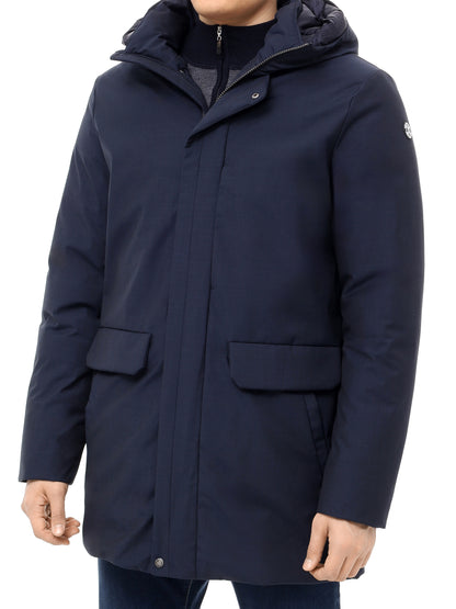 Down Jacket BML