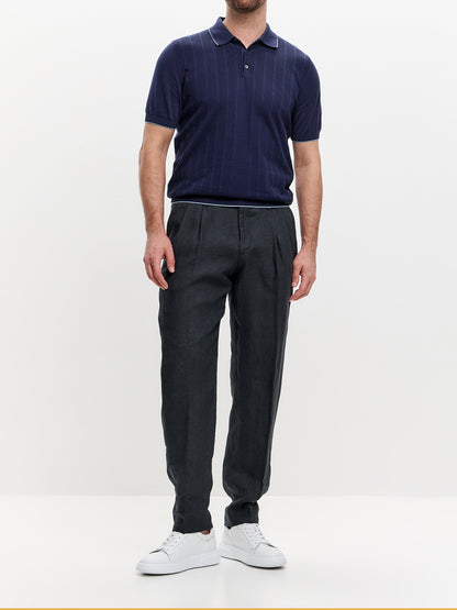 Trousers Charlie BML