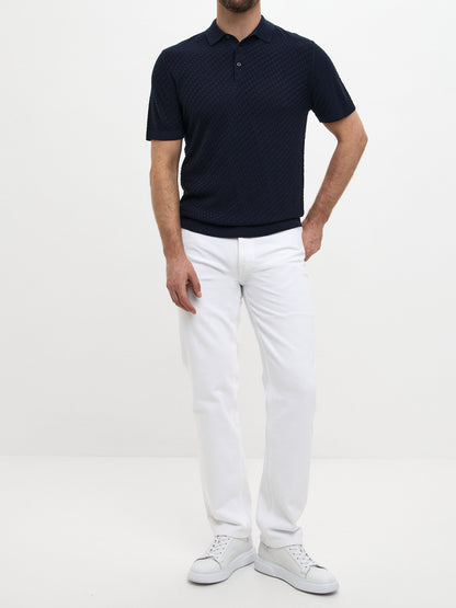 Denim Jeans Treviso BML