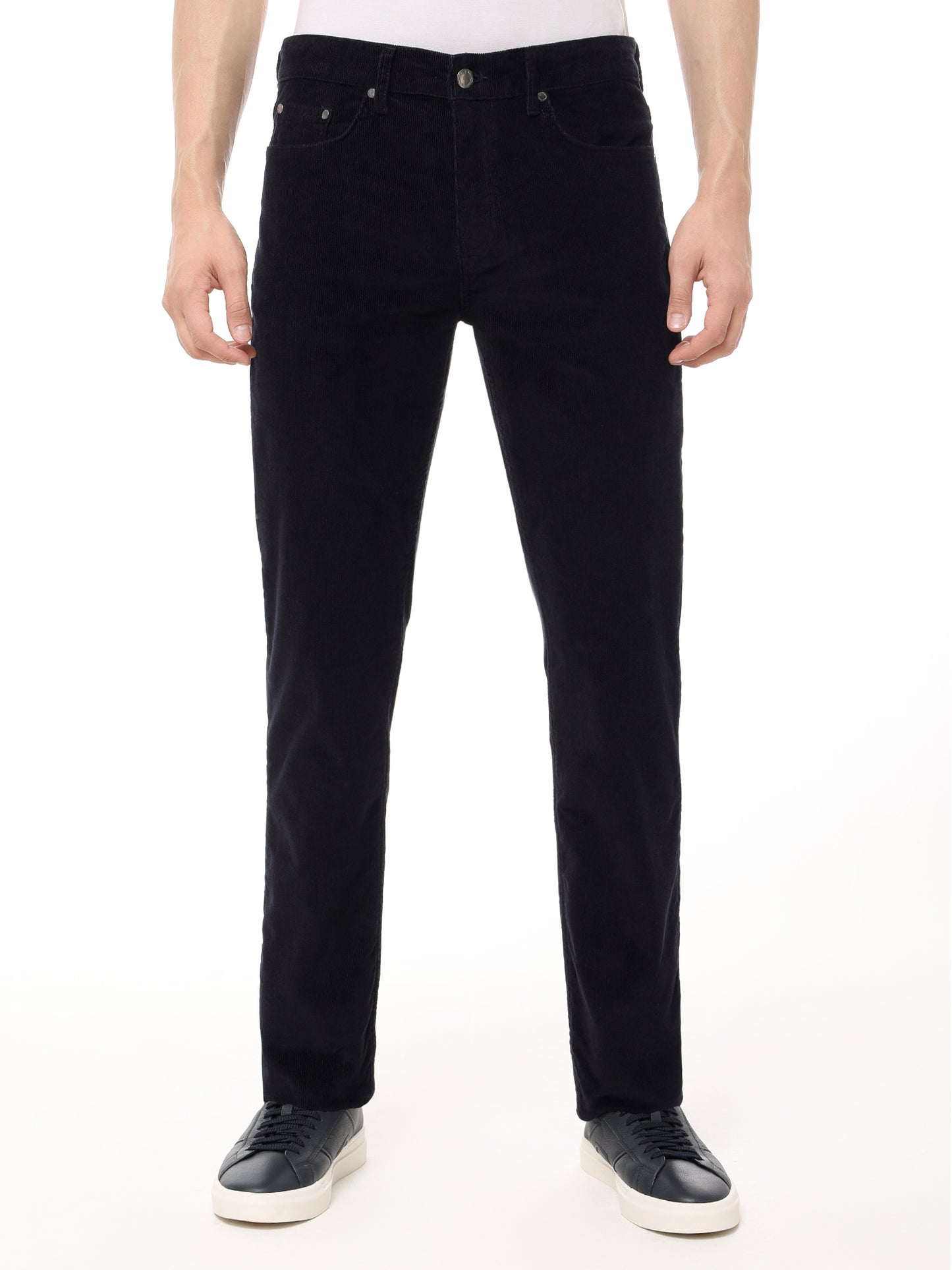 Denim Jeans BML