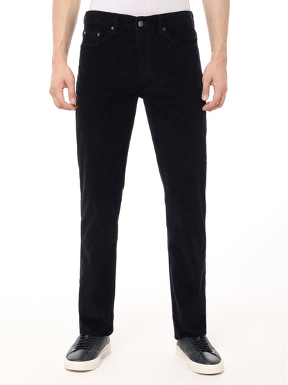 Denim Jeans BML