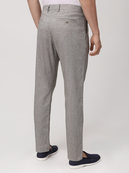 Cotton Trousers BML