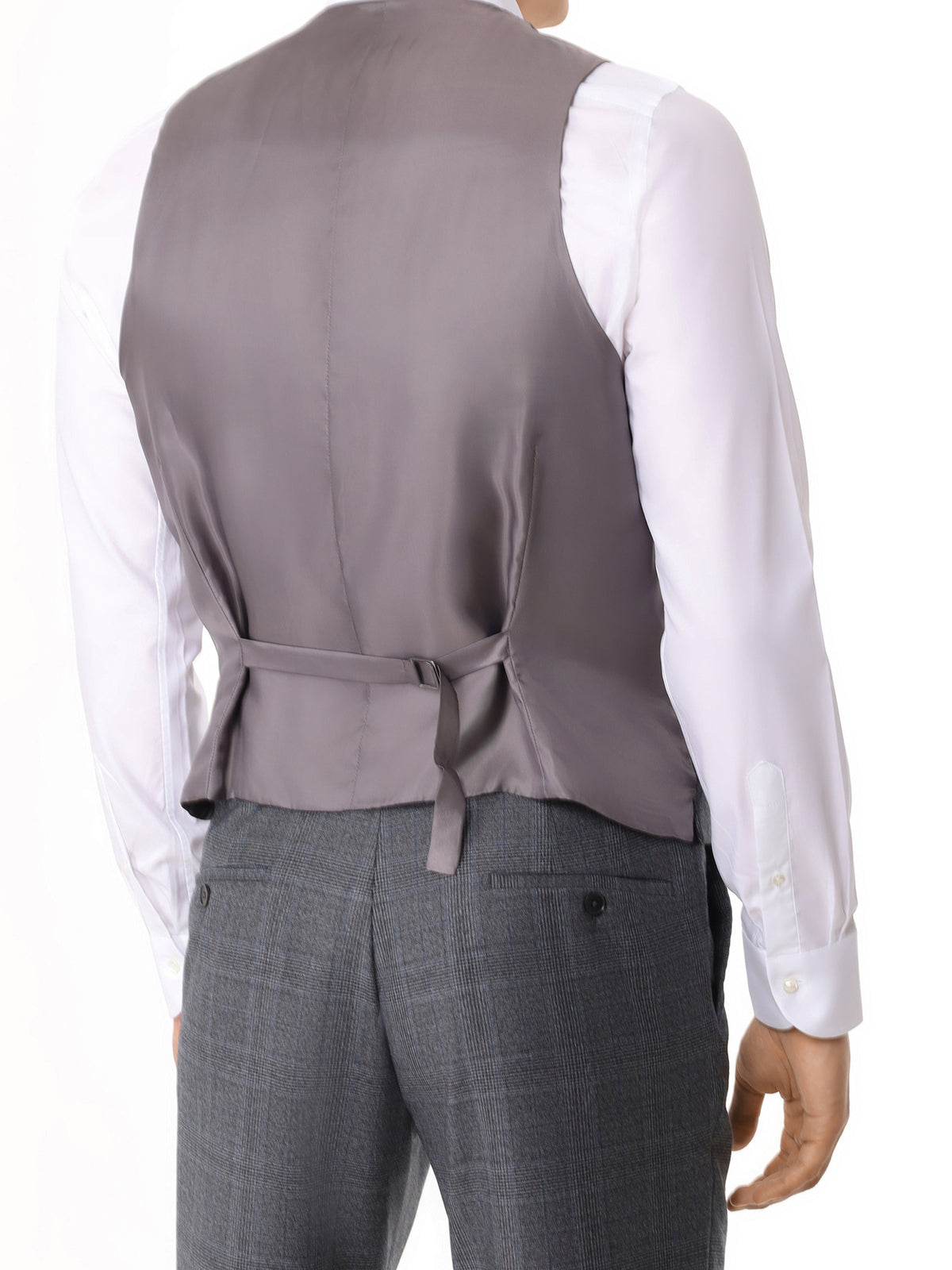Suit Kevin BML