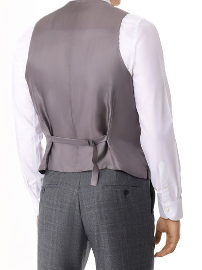 Suit Kevin BML