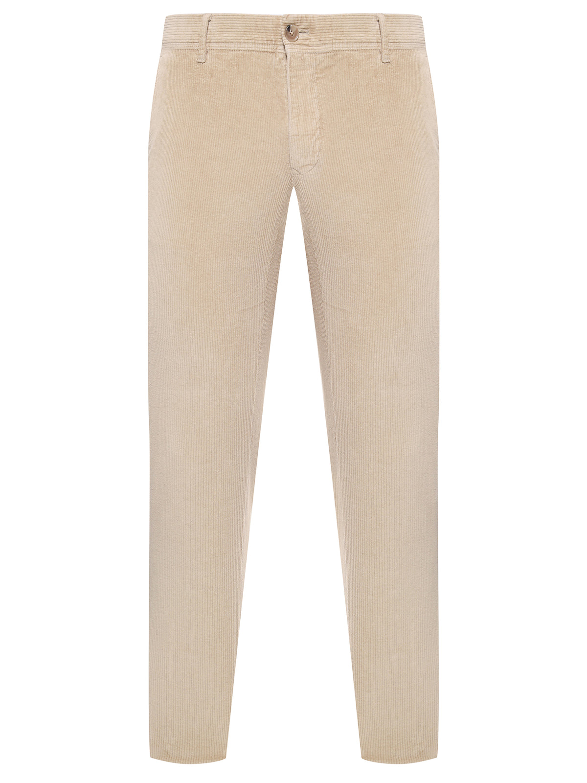 Corduroy trousers Conrad BML